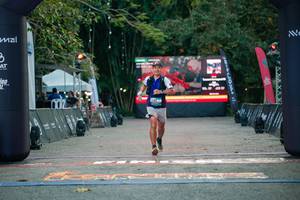 BIB: 
                            <button type="button" onclick="openModal(28041853)" class="btn btn-primary btn-sm float-right btn-popup" data-toggle="modal" data-target=".modal-high-quality">
                        <i class="fas fa-shopping-cart"></i> Add to Cart
                    </button>
                                            <button type="button" onclick="isThisMe(28041853, true)" class="btn btn-success btn-sm float-right btn-popup btn-isme hidden" data-toggle="tooltip" data-placement="bottom" title="นี่คือรูปของคุณใช่ไหม คลิกที่นี่เพื่อเอาเข้าอัลบั้ม">
                        <i class="fas fa-plus"></i> Add to album
                    </button>
                    <button type="button" onclick="isThisMe(28041853, false)" class="btn btn-warning btn-sm float-right btn-popup btn-isnotme hidden">
                        <i class="fas fa-ban"></i> Remove from album
                    </button>